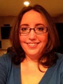 Rachel Gold, Paint Nite artist in Pacifica