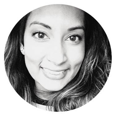 Event host - PaintNite artist profile image