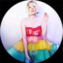 Kay Rose  Creative profile photo