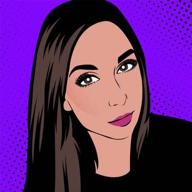 Event host - PaintNite artist profile image