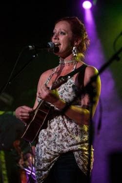 Event host - PaintNite artist profile image