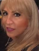 null, Paint Nite artist in Orlando