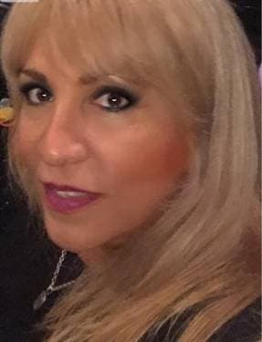 Event host - PaintNite artist profile image