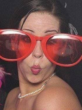 Paint Nite WNY - PaintNite artist profile image