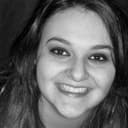 Art & Stuff with Alyssa Toohey, Paint Nite artist in Poughkeepsie