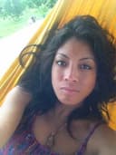 null, Paint Nite artist in Toronto 