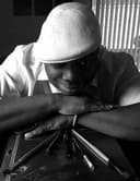 null, Paint Nite artist in Orlando