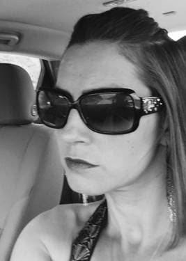 Event host - PaintNite artist profile image