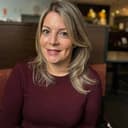 Ashley: Team Buttercup, Paint Nite artist in Tottenham