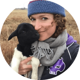 Ellen Beaman profile photo