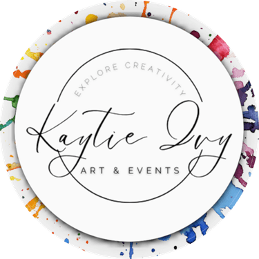 Kaytie Smith , Tacoma, WA | Powered by Yaymaker