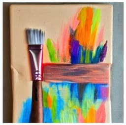  Janel   profile photo