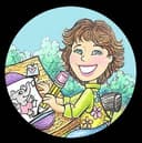 KarenJohnson, Paint Nite artist in MENOMONEE FLS