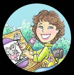 Karen Johnson profile photo