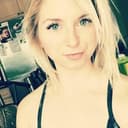 Carmen Maciboric , Paint Nite artist in Regina