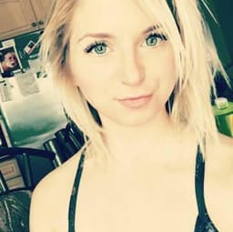 Carmen Maciboric  profile photo