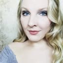 null, Paint Nite artist in San Dimas