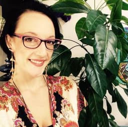 Bonnie Rose Parent profile photo