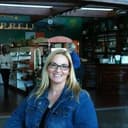 null, Paint Nite artist in Huntington Beach