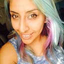 null, Paint Nite artist in Monrovia