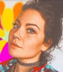 null, Paint Nite artist in Anchorage