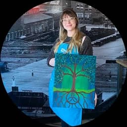 Elle Glowacki profile photo