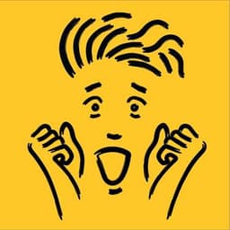 Talon Masterson profile photo