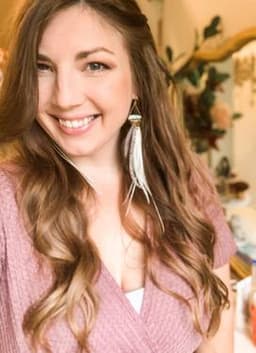 Miranda Drey profile photo