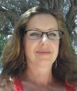 Timea Spitka profile photo