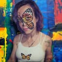 CreativelyCAN, Paint Nite artist in Nashua