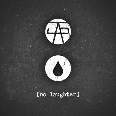 Josh Allen-Silvia shop logo