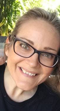 Kelli Smith , Marysville , CA | Powered by Yaymaker