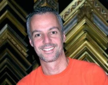 Event host - PaintNite artist profile image