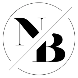 Nicholas Beckwitt profile photo