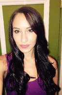 Jessica Behm, Paint Nite artist in New Britain