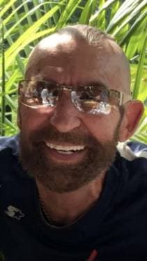 J. Dennis Mintzer , Parkville , MD | Powered by Yaymaker