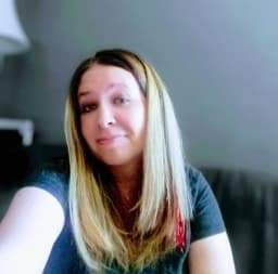 Hilary Mahoney profile photo