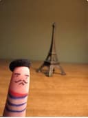 null, Paint Nite artist in Novato