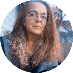 Arlene Buster profile photo