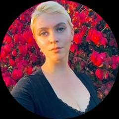 Sip & Paint with Katrina - PaintNite artist profile image