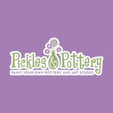 Pickles & Pottery , Sherman, TX | Powered by Yaymaker