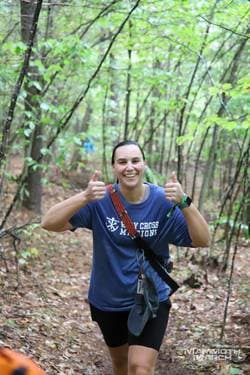 Renee Bernier profile photo