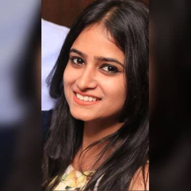 Bhawna Dhiman || Maple Muse Gallery - PaintNite artist profile image