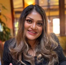 Tayaba H profile photo