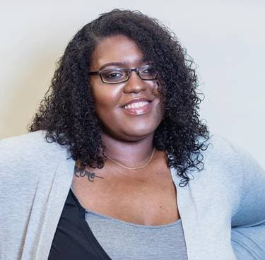 Jennaffer  Walker’s Around Town Paint Nite , Malaga , NJ | Powered by Yaymaker