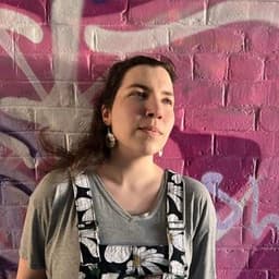 Regina Collins profile photo