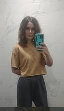 Meghan Thee Dragon, Paint Nite artist in PHOENIX