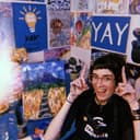 PaintNite Worcester , Paint Nite artist in Gilbertville