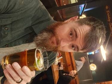 Brendon Pohner shop logo