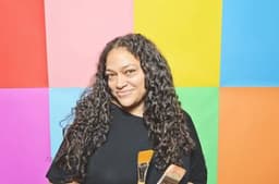 Anne Marie Washington profile photo